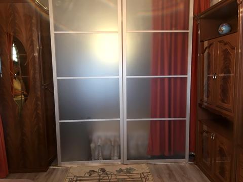 квартира за адресою Микільсько-Слобідська вул., 8