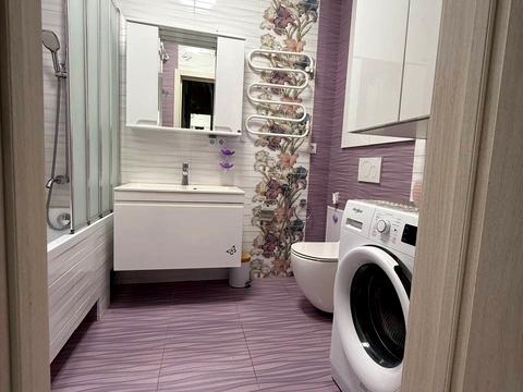 квартира за адресою Микільсько-Слобідська вул., 8