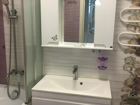 квартира за адресою Микільсько-Слобідська вул., 8