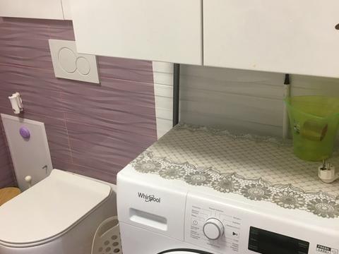 квартира за адресою Микільсько-Слобідська вул., 8