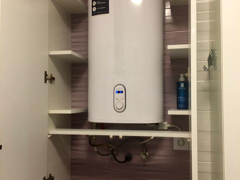 квартира за адресою Микільсько-Слобідська вул., 8