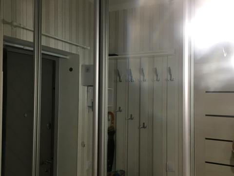 квартира за адресою Микільсько-Слобідська вул., 8