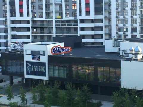 квартира за адресою Микільсько-Слобідська вул., 8