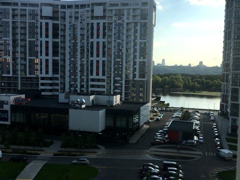 квартира за адресою Микільсько-Слобідська вул., 8