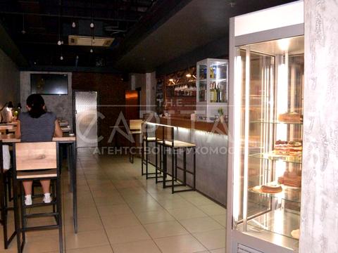 коммерческая по адресу Дарницкая пл. (Ленинградская), 1