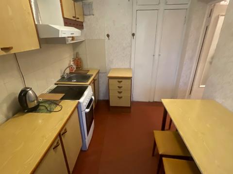 квартира за адресою Антоновича вул. (Горького), 124/128