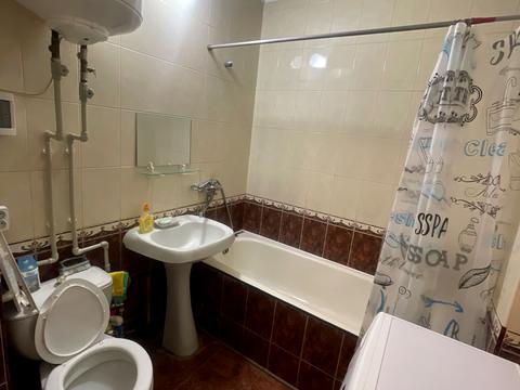 квартира за адресою Антоновича вул. (Горького), 124/128