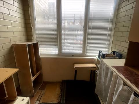 квартира за адресою Антоновича вул. (Горького), 124/128