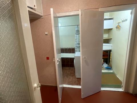 квартира за адресою Антоновича вул. (Горького), 124/128