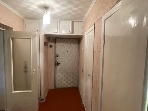 квартира за адресою Антоновича вул. (Горького), 124/128