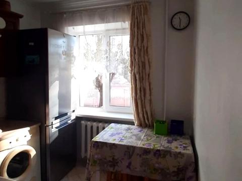 квартира за адресою Валерія Красняна вул., 10