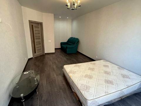 квартира за адресою Хмельницький, Старокостянтинівське шосе, 5/3-Е