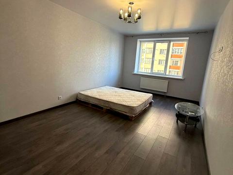 квартира за адресою Хмельницький, Старокостянтинівське шосе, 5/3-Е