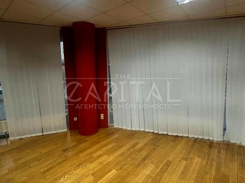 коммерческая по адресу Зверинецкая ул., 59