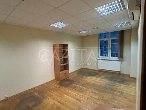 коммерческая по адресу Зверинецкая ул., 59