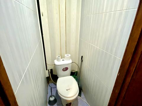 квартира по адресу Берестейский просп. (Победы), 19