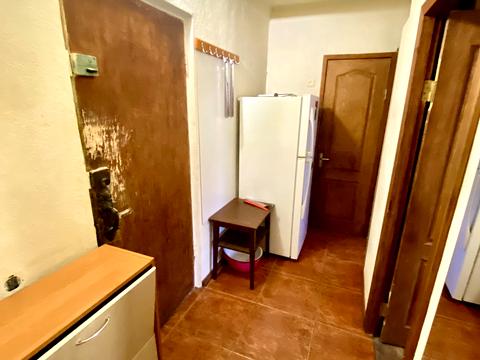 квартира по адресу Берестейский просп. (Победы), 19