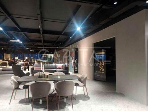 коммерческая по адресу Академика Булаховского ул., 5-Д