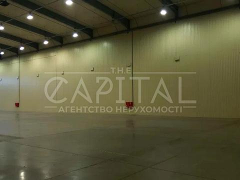 коммерческая по адресу Свято-Покровская ул. (Ленина), 68