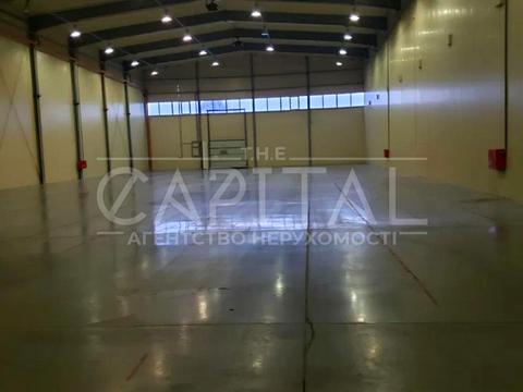 коммерческая по адресу Свято-Покровская ул. (Ленина), 68