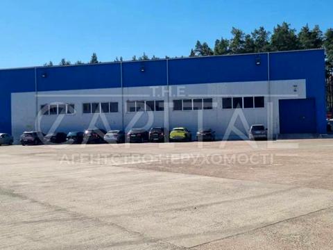 коммерческая по адресу Свято-Покровская ул. (Ленина), 68