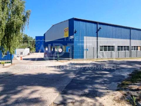 коммерческая по адресу Свято-Покровская ул. (Ленина), 68