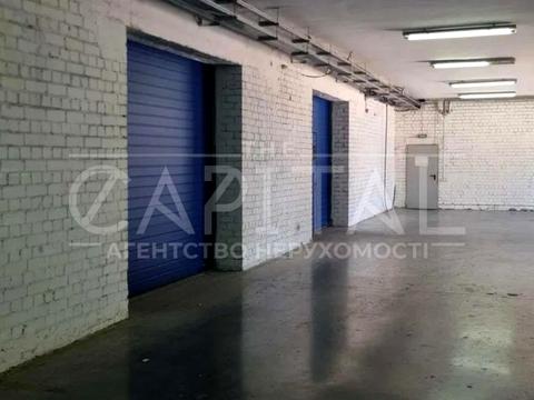 коммерческая по адресу Свято-Покровская ул. (Ленина), 68