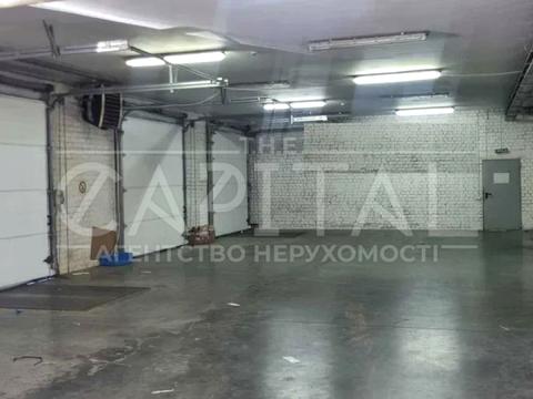 коммерческая по адресу Свято-Покровская ул. (Ленина), 68