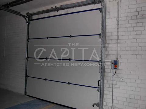 коммерческая по адресу Свято-Покровская ул. (Ленина), 68