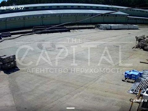 коммерческая по адресу Свято-Покровская ул. (Ленина), 68