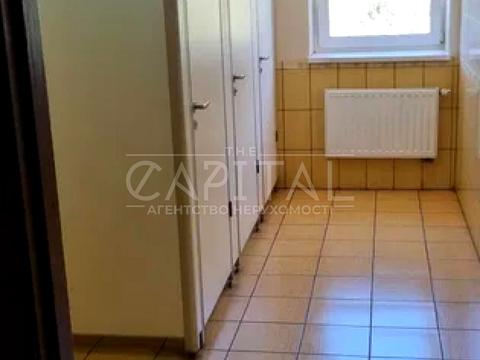 коммерческая по адресу Свято-Покровская ул. (Ленина), 68