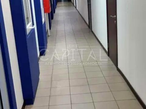 коммерческая по адресу Свято-Покровская ул. (Ленина), 68