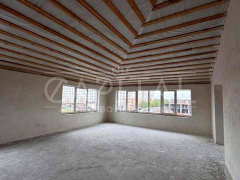 комерційна за адресою Райдужна, 1