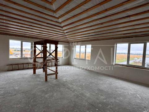 комерційна за адресою Райдужна, 1