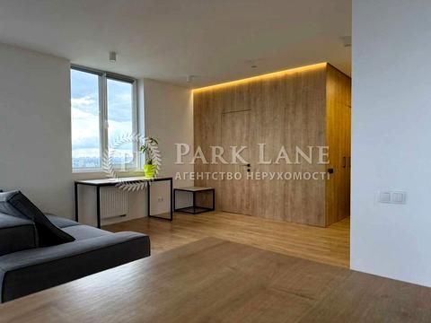 квартира по адресу Валерия Лобановского просп. (Краснозвездный), 4-Г