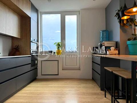 квартира по адресу Валерия Лобановского просп. (Краснозвездный), 4-Г