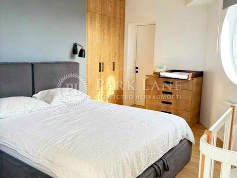 квартира по адресу Валерия Лобановского просп. (Краснозвездный), 4-Г