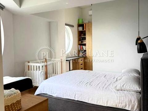 квартира по адресу Валерия Лобановского просп. (Краснозвездный), 4-Г