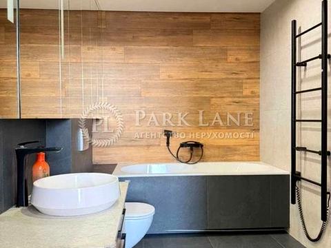 квартира по адресу Валерия Лобановского просп. (Краснозвездный), 4-Г