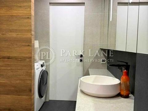 квартира по адресу Валерия Лобановского просп. (Краснозвездный), 4-Г