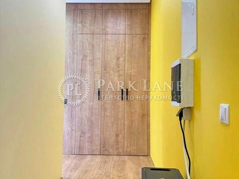 квартира по адресу Валерия Лобановского просп. (Краснозвездный), 4-Г