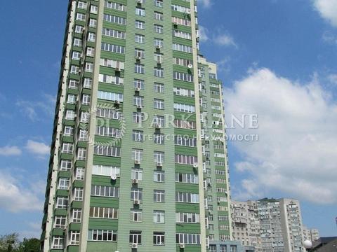 квартира по адресу Валерия Лобановского просп. (Краснозвездный), 4-Г