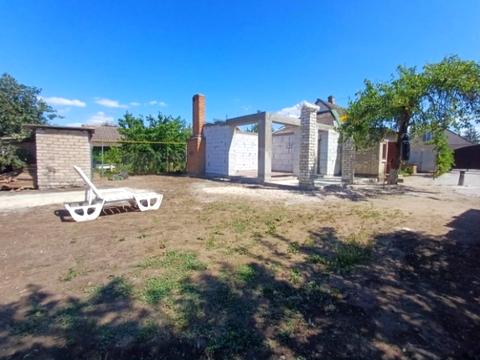 будинок за адресою Добра вул. (Невельська), 31