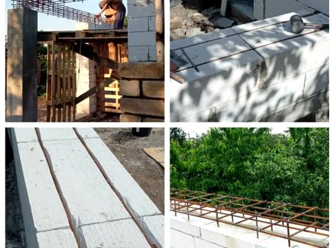 будинок за адресою Добра вул. (Невельська), 31