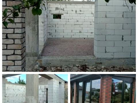 будинок за адресою Добра вул. (Невельська), 31