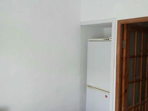 квартира по адресу Владимира Ивасюка просп. (Героїв Сталінграду), 26