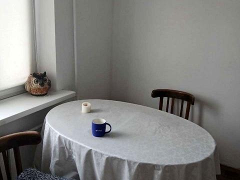 квартира по адресу Владимира Ивасюка просп. (Героїв Сталінграду), 26