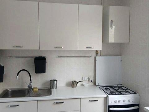 квартира по адресу Владимира Ивасюка просп. (Героїв Сталінграду), 26