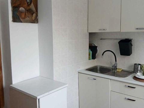 квартира по адресу Владимира Ивасюка просп. (Героїв Сталінграду), 26