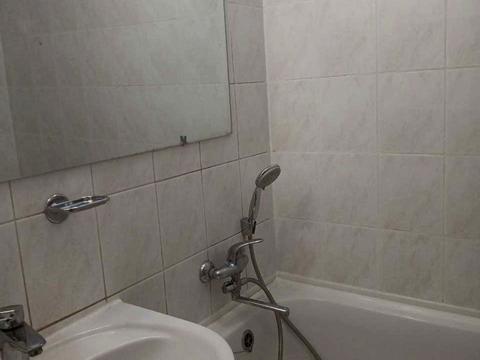 квартира по адресу Владимира Ивасюка просп. (Героїв Сталінграду), 26